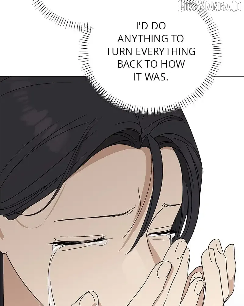 It’s My Life - Webtoon Chapter 21 page 85