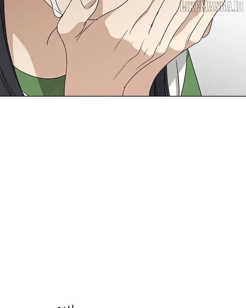 It’s My Life - Webtoon Chapter 21 page 86