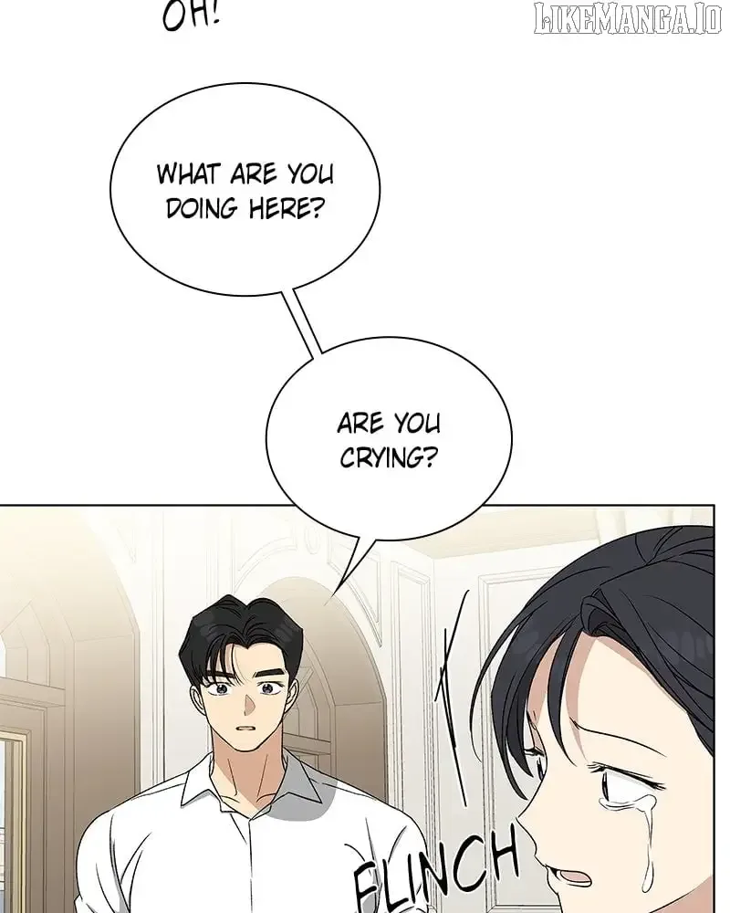 It’s My Life - Webtoon Chapter 21 page 87