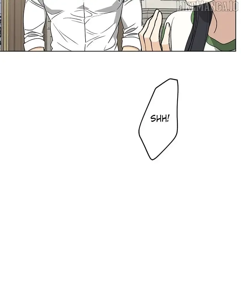 It’s My Life - Webtoon Chapter 21 page 88