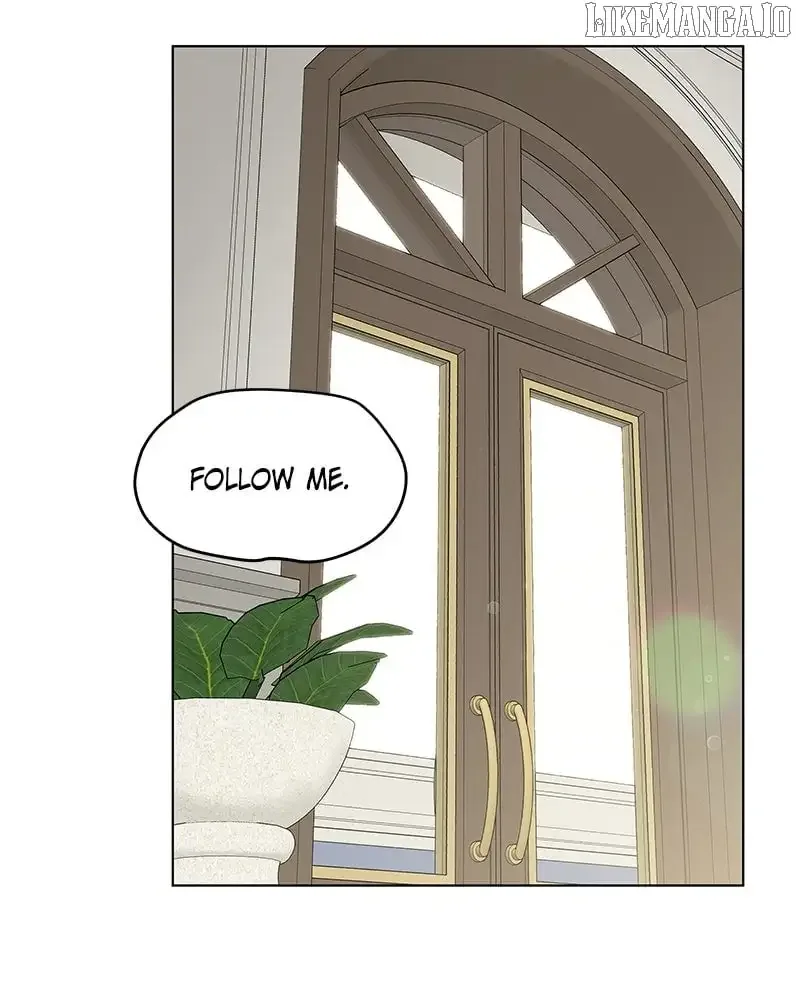 It’s My Life - Webtoon Chapter 21 page 89