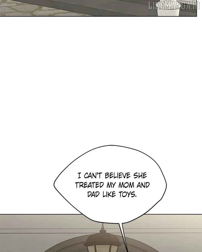 It’s My Life - Webtoon Chapter 21 page 93