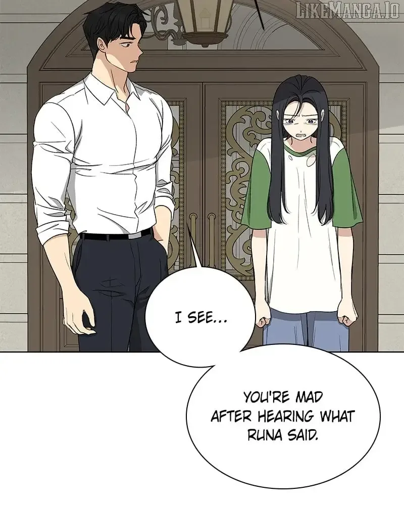 It’s My Life - Webtoon Chapter 21 page 94