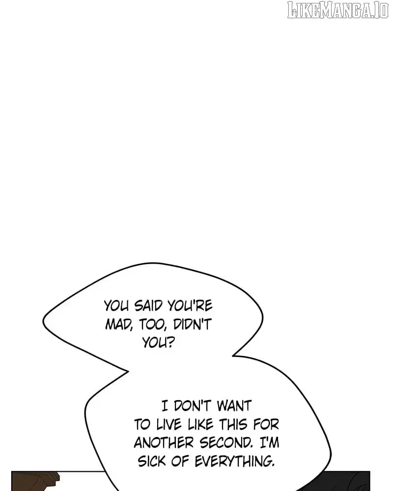 It’s My Life - Webtoon Chapter 21 page 95