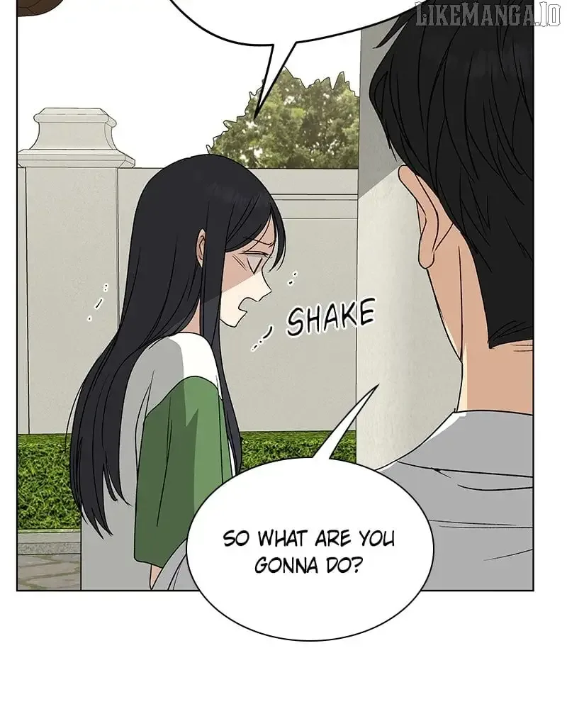 It’s My Life - Webtoon Chapter 21 page 96