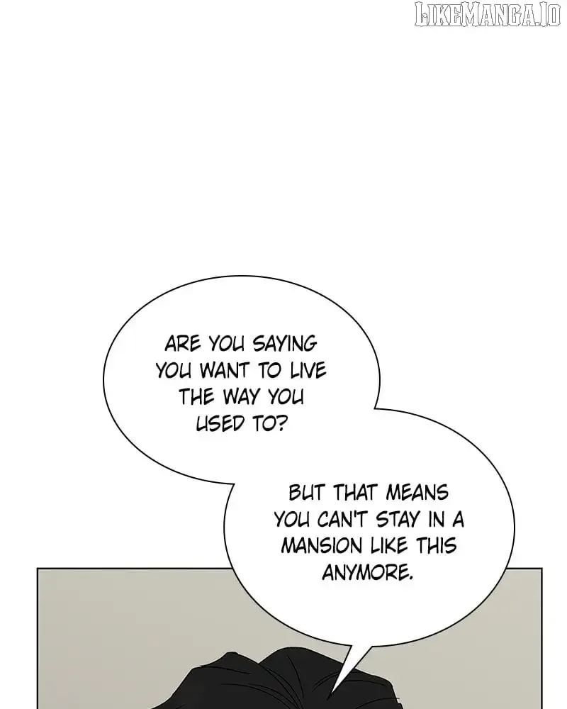 It’s My Life - Webtoon Chapter 21 page 97