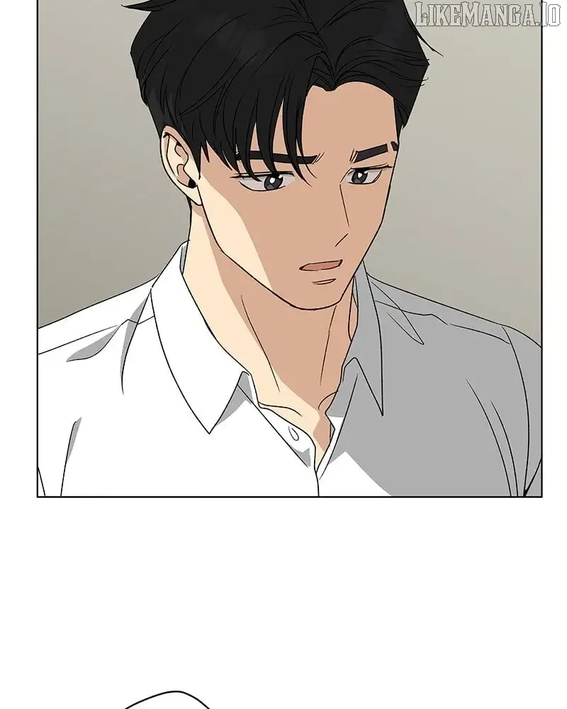 It’s My Life - Webtoon Chapter 21 page 98