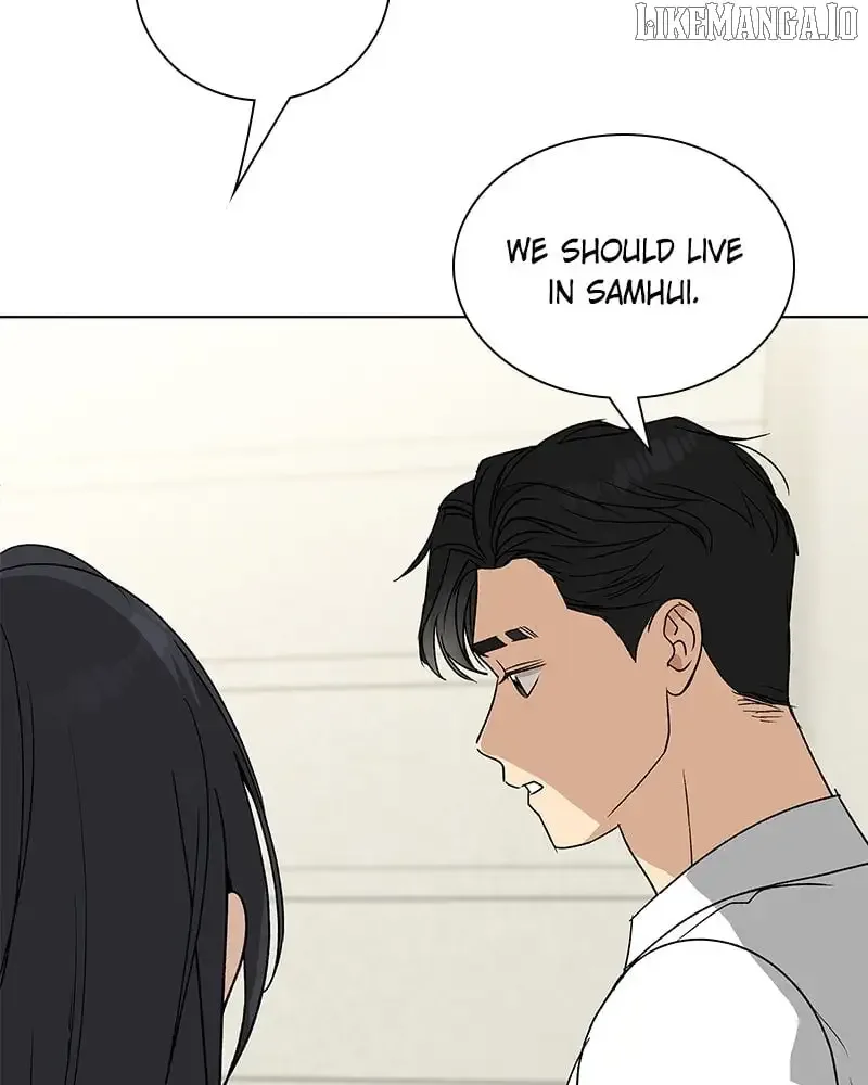 It’s My Life - Webtoon Chapter 21 page 101