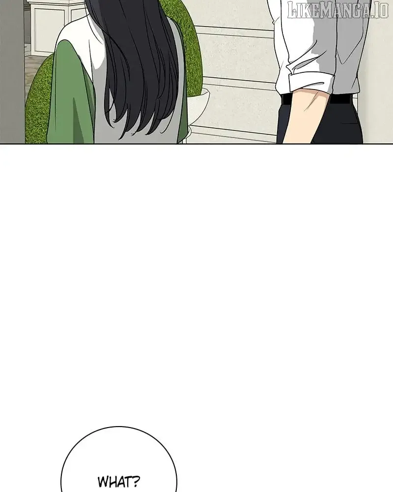 It’s My Life - Webtoon Chapter 21 page 100