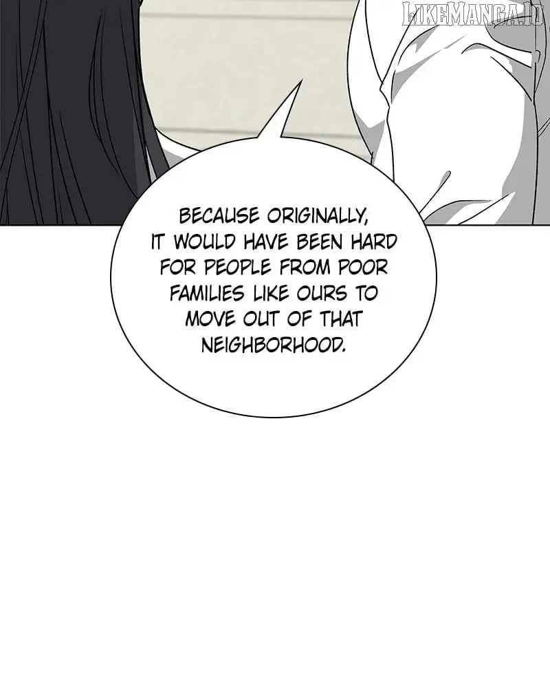 It’s My Life - Webtoon Chapter 21 page 102