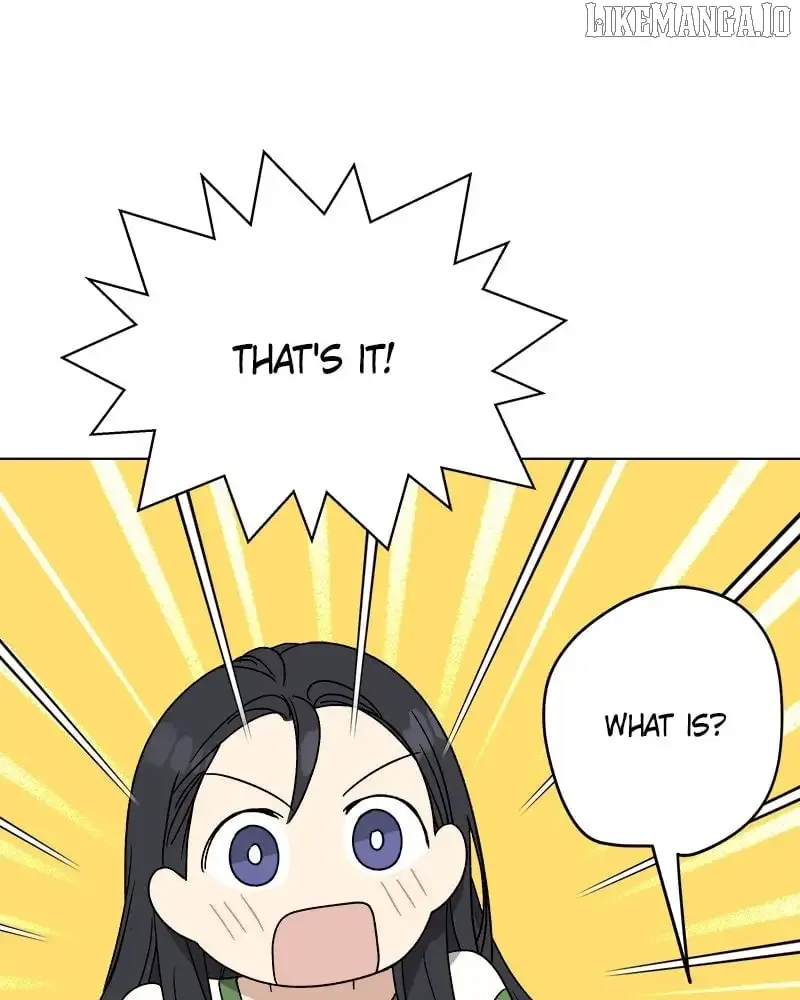 It’s My Life - Webtoon Chapter 21 page 103