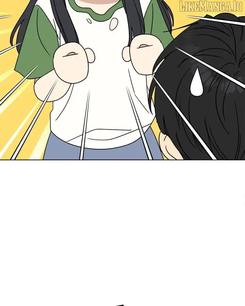 It’s My Life - Webtoon Chapter 21 page 104