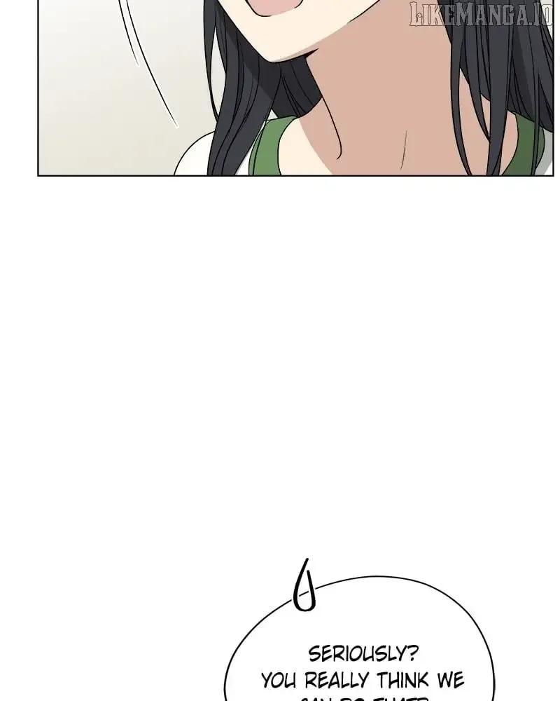 It’s My Life - Webtoon Chapter 21 page 106