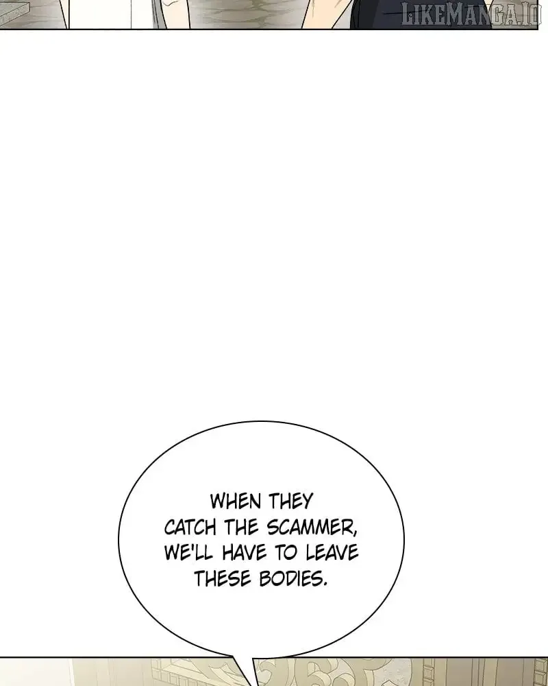 It’s My Life - Webtoon Chapter 21 page 108