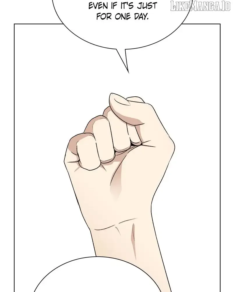 It’s My Life - Webtoon Chapter 21 page 111