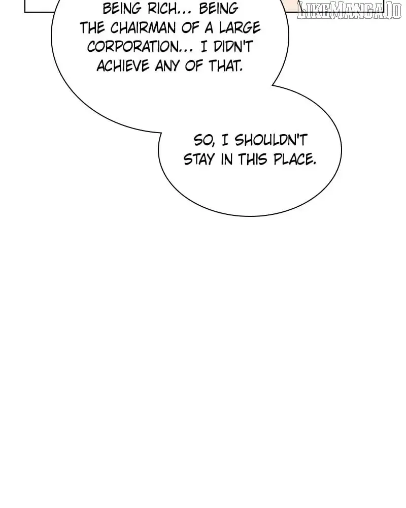 It’s My Life - Webtoon Chapter 21 page 112