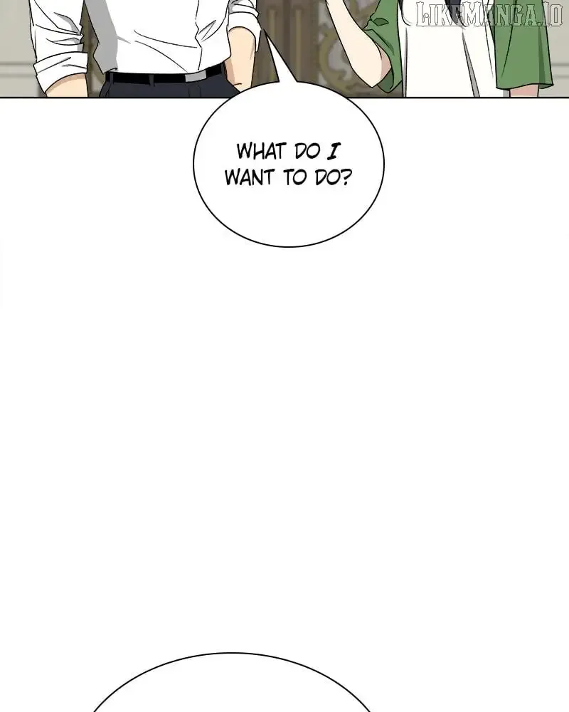 It’s My Life - Webtoon Chapter 21 page 114