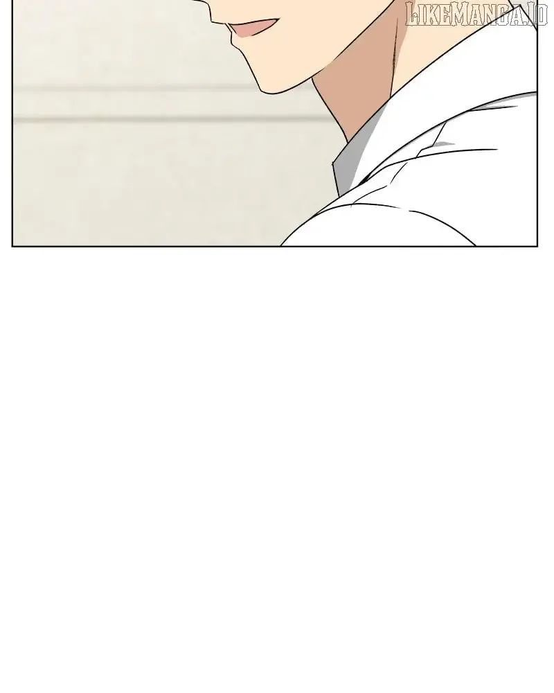 It’s My Life - Webtoon Chapter 21 page 116