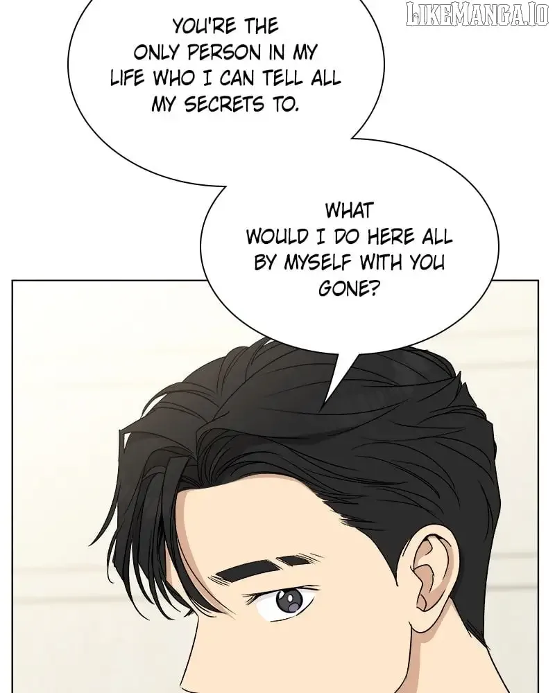 It’s My Life - Webtoon Chapter 21 page 115