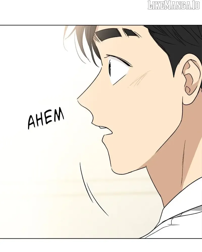 It’s My Life - Webtoon Chapter 21 page 117