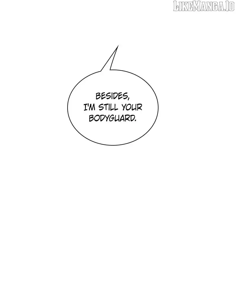 It’s My Life - Webtoon Chapter 21 page 118