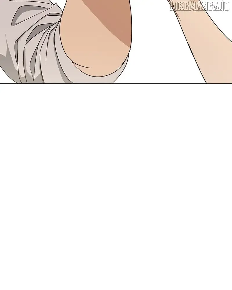 It’s My Life - Webtoon Chapter 21 page 121
