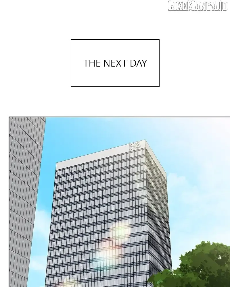 It’s My Life - Webtoon Chapter 21 page 123
