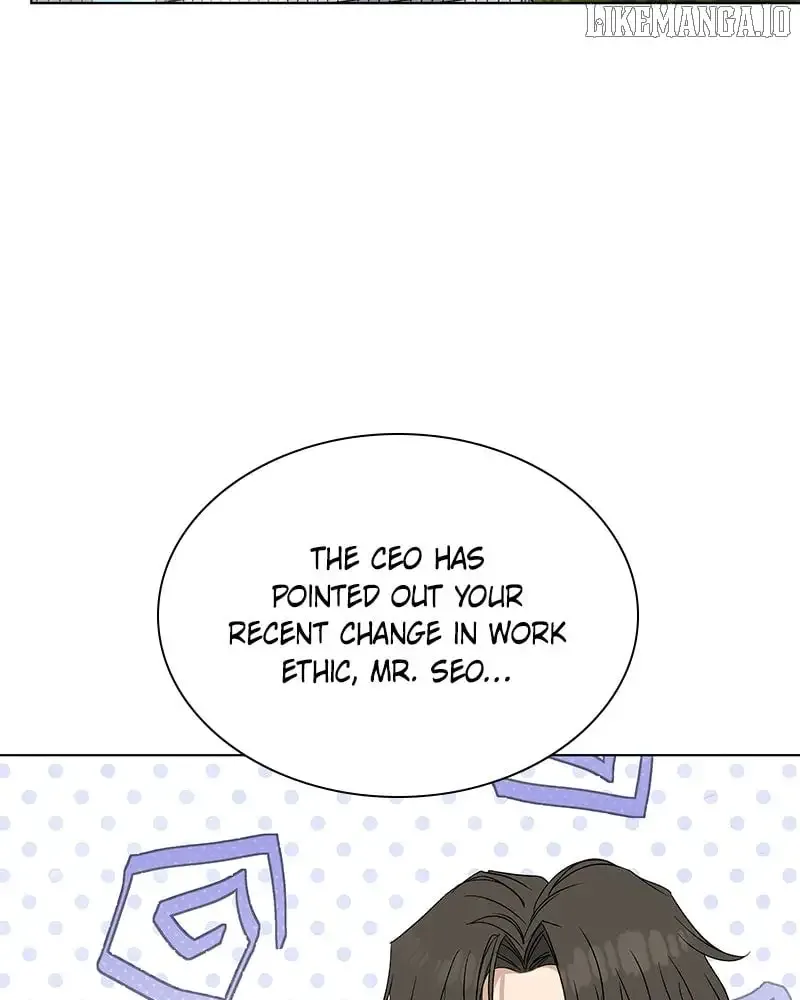It’s My Life - Webtoon Chapter 21 page 124