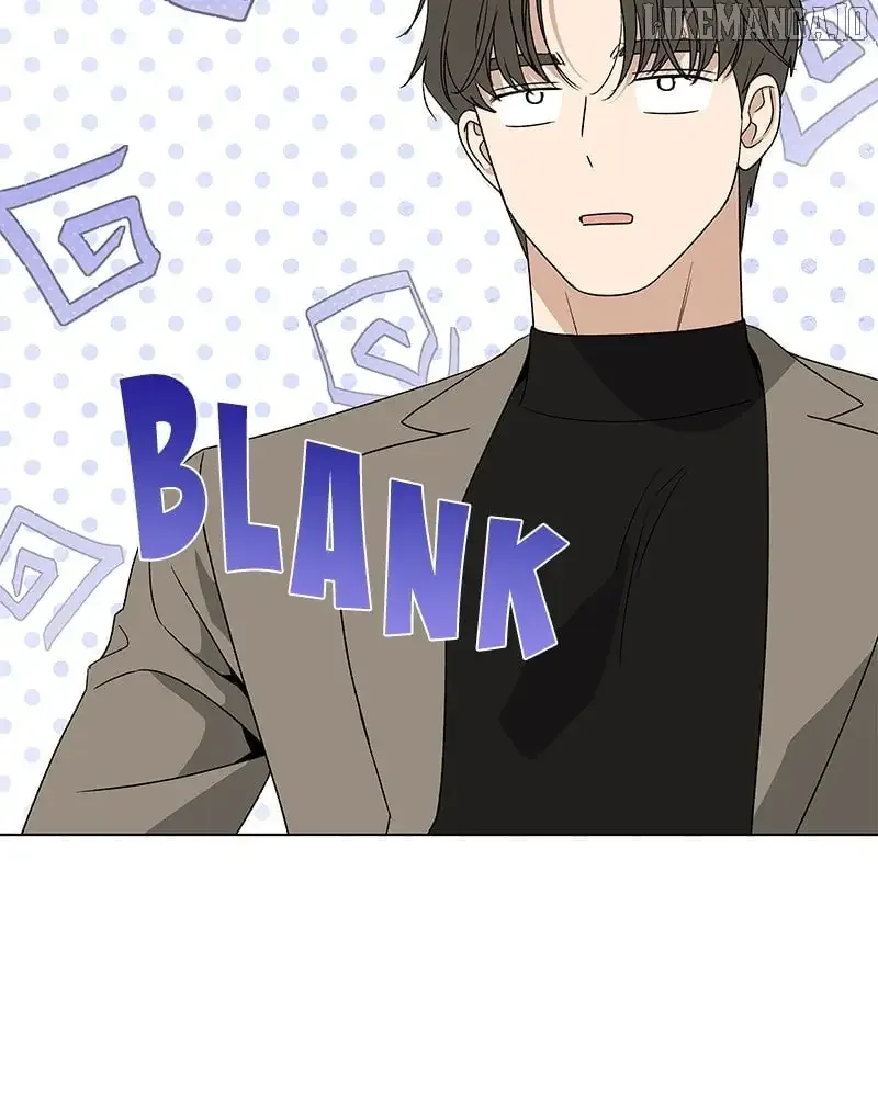 It’s My Life - Webtoon Chapter 21 page 125