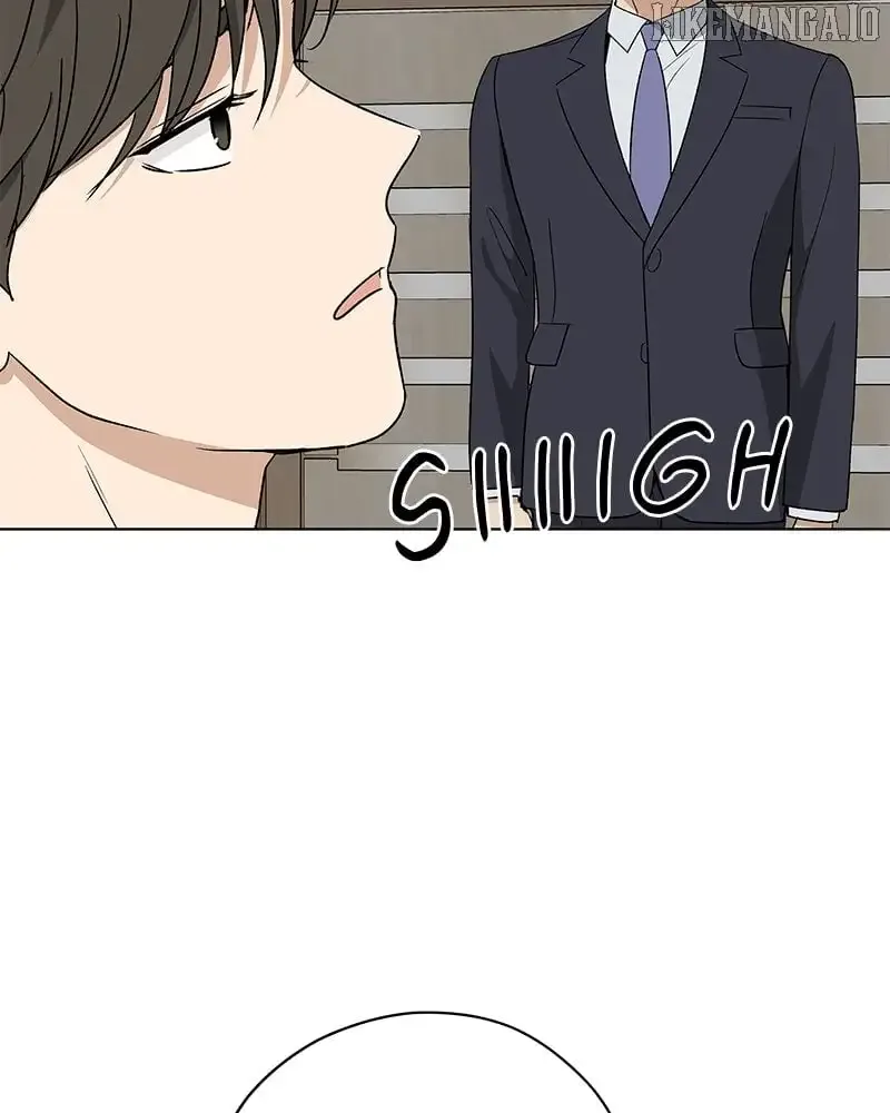 It’s My Life - Webtoon Chapter 21 page 127