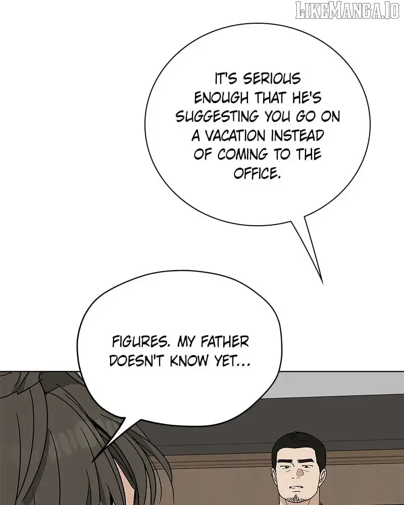 It’s My Life - Webtoon Chapter 21 page 126
