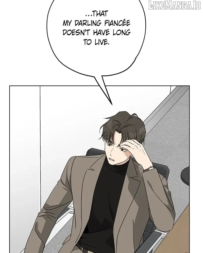 It’s My Life - Webtoon Chapter 21 page 128