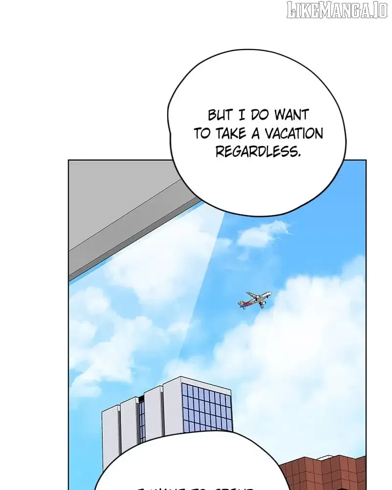 It’s My Life - Webtoon Chapter 21 page 130