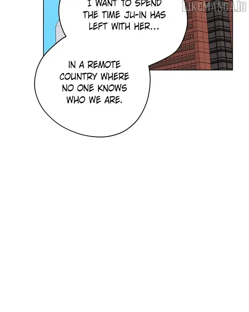 It’s My Life - Webtoon Chapter 21 page 131