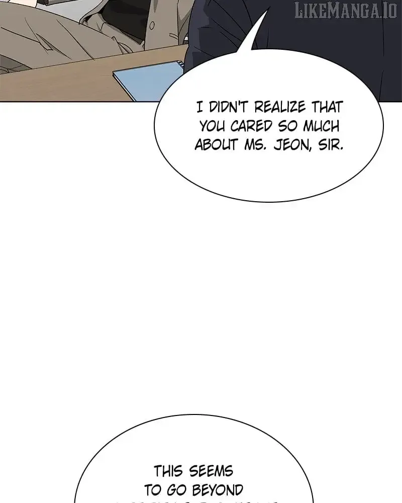 It’s My Life - Webtoon Chapter 21 page 133