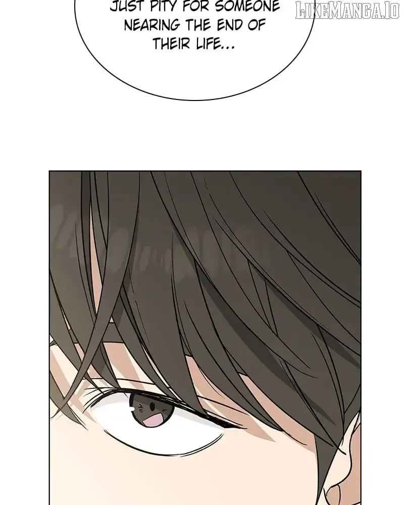 It’s My Life - Webtoon Chapter 21 page 134