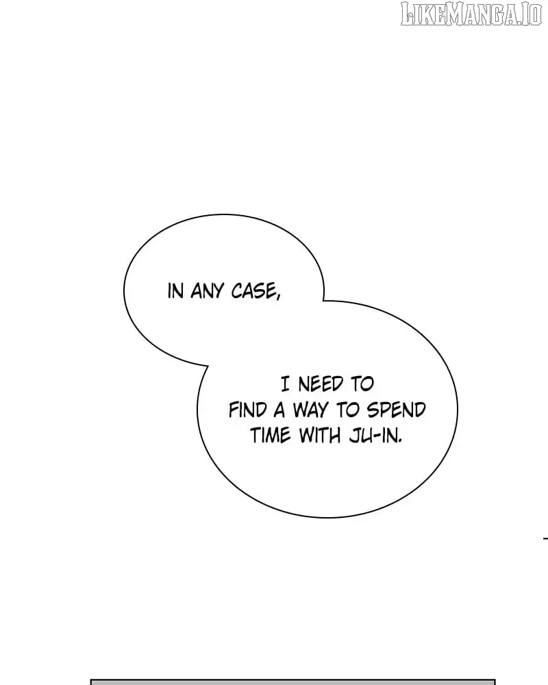 It’s My Life - Webtoon Chapter 21 page 138