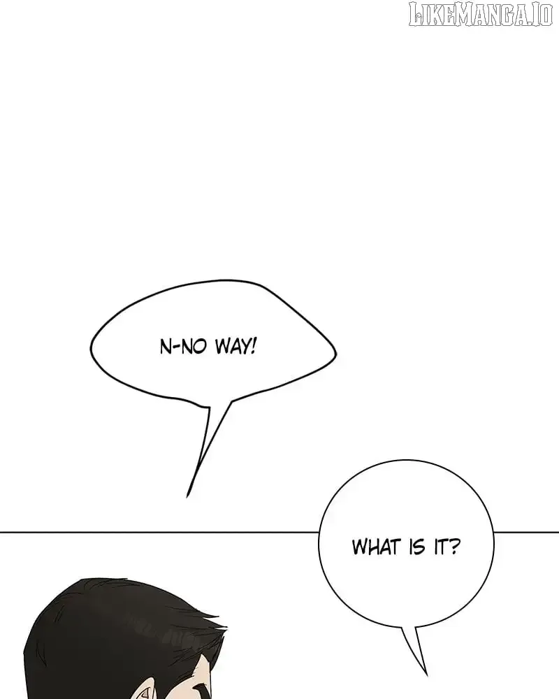It’s My Life - Webtoon Chapter 21 page 140