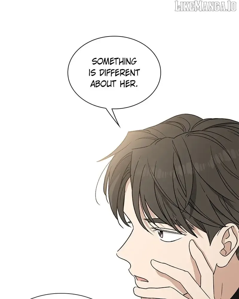 It’s My Life - Webtoon Chapter 21 page 136