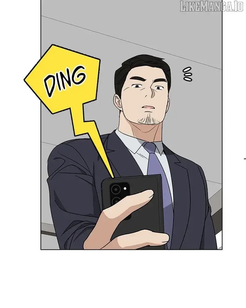 It’s My Life - Webtoon Chapter 21 page 139