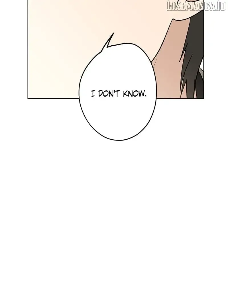 It’s My Life - Webtoon Chapter 21 page 135