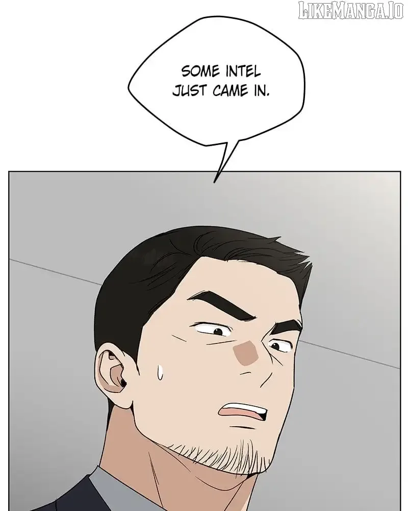 It’s My Life - Webtoon Chapter 21 page 142