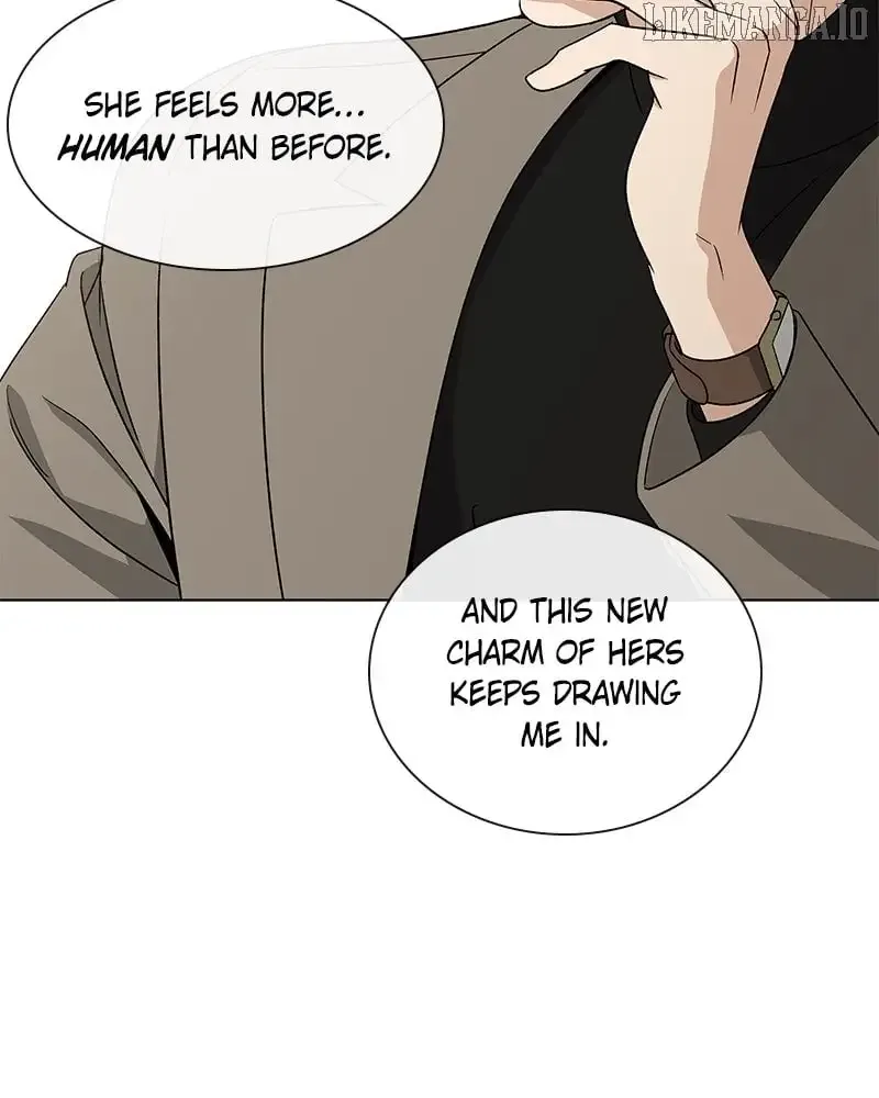It’s My Life - Webtoon Chapter 21 page 137