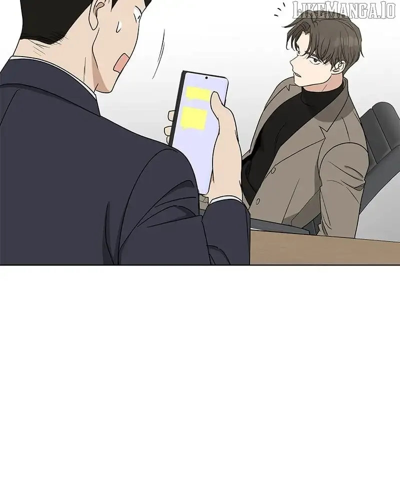 It’s My Life - Webtoon Chapter 21 page 141