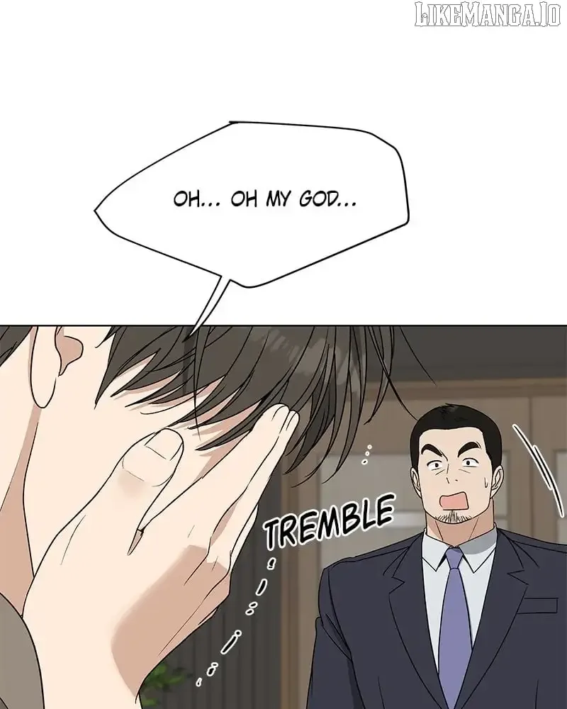 It’s My Life - Webtoon Chapter 21 page 146