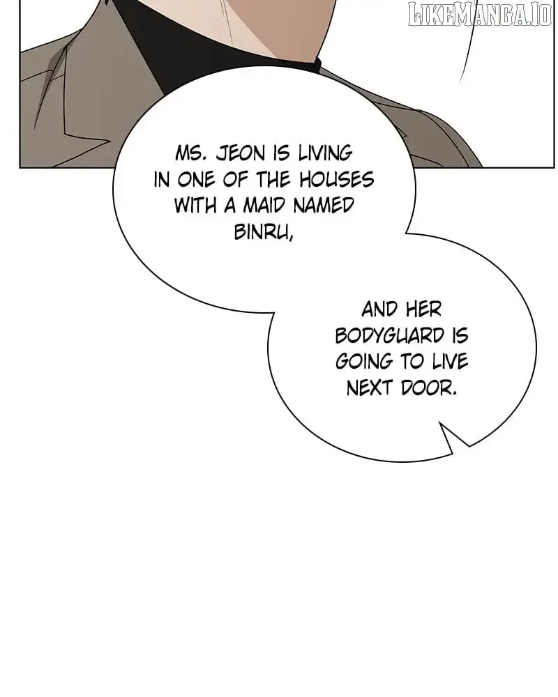 It’s My Life - Webtoon Chapter 21 page 145