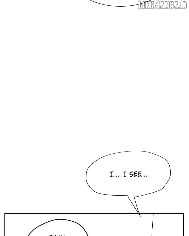 It’s My Life - Webtoon Chapter 21 page 151
