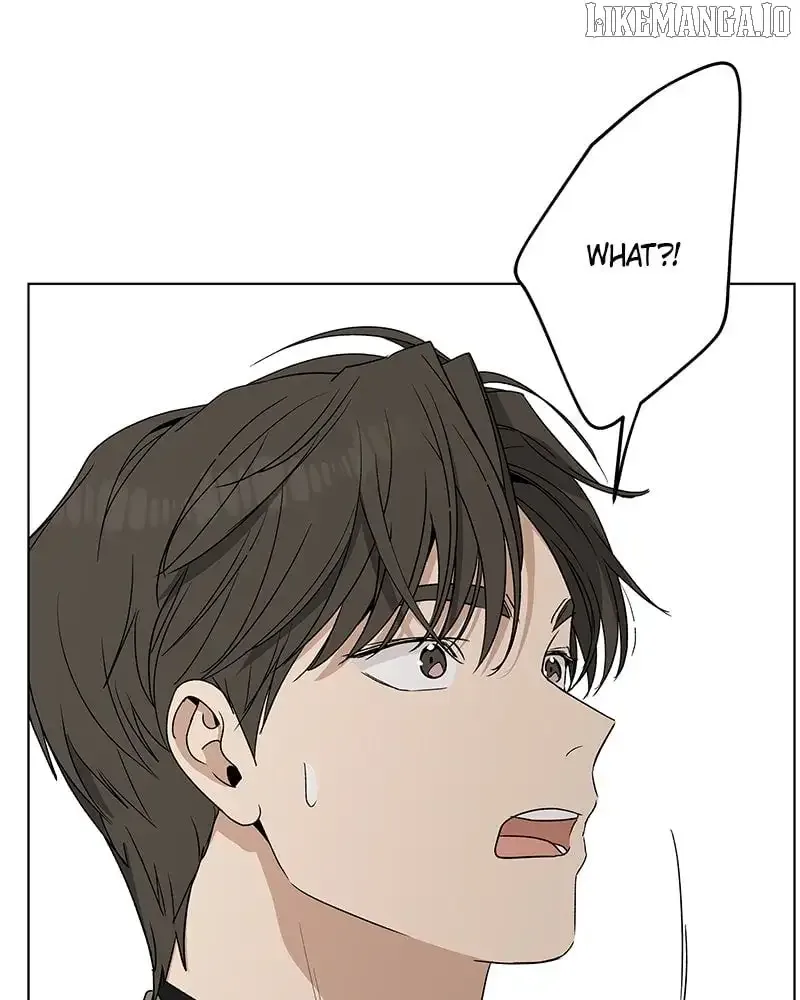 It’s My Life - Webtoon Chapter 21 page 144