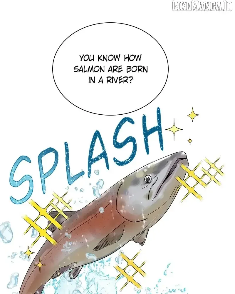It’s My Life - Webtoon Chapter 21 page 148
