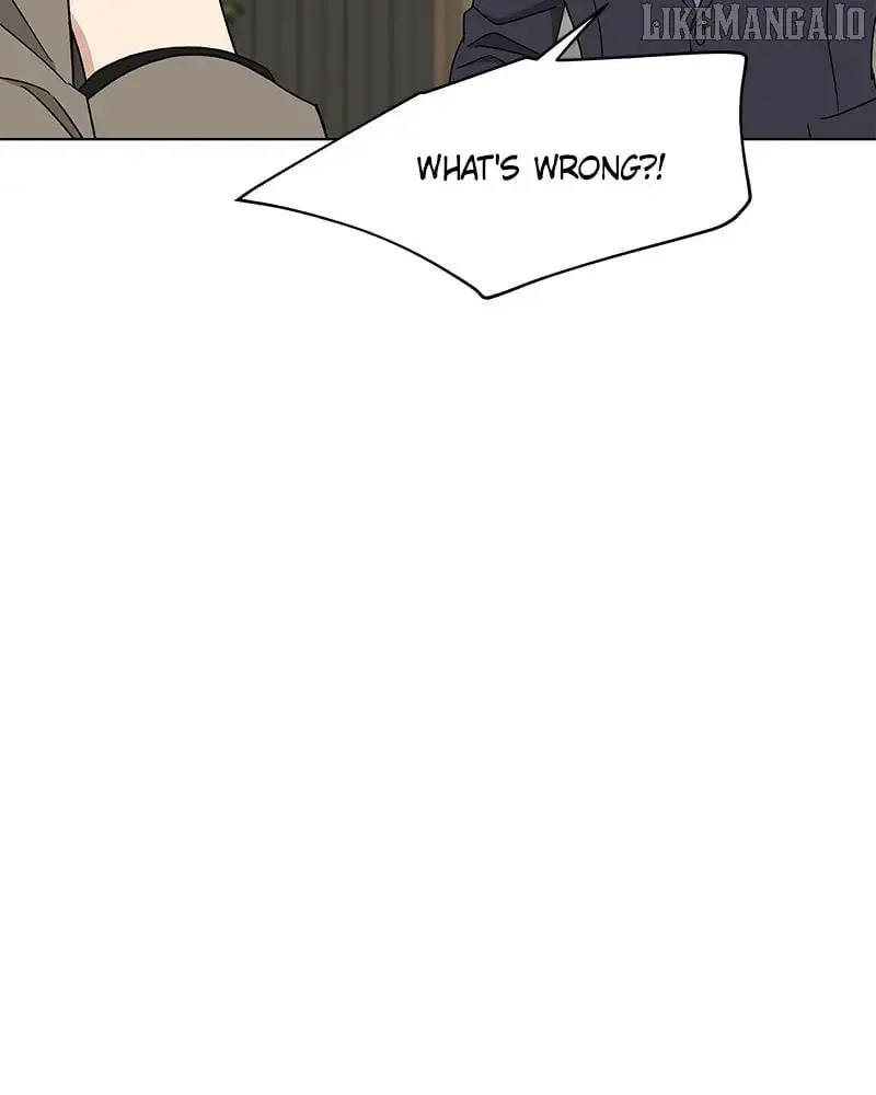 It’s My Life - Webtoon Chapter 21 page 147